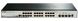 D-Link DGS-1510-28X