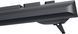 Dell Комплект Wireless Keyboard and Mouse-KM3322W - Ukrainian(QWERTY) 580-AKGK фото 5