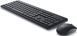 Dell Комплект Wireless Keyboard and Mouse-KM3322W - Ukrainian(QWERTY) 580-AKGK фото 4