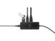 HP Док-станція USB-C Travel Hub G2 235N8AA фото 5