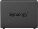 Synology Сетевое хранилище NAS DS723+