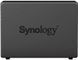 Synology Сетевое хранилище NAS DS723+