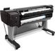 HP DesignJet T1700dr 44"