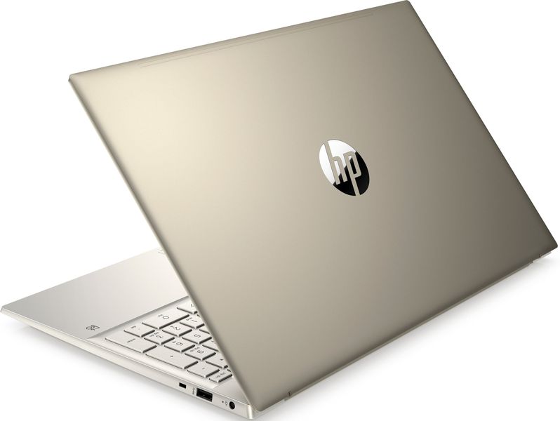 HP Pavilion 15-eh0000ua[422D6EA] 422D6EA фото