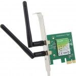 TP-Link TL-WN881ND