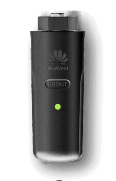 Huawei Solar Модуль обробки даних 4G Dongle