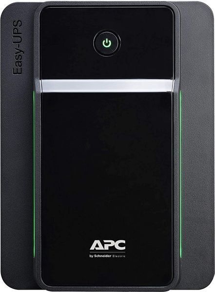 APC Easy UPS 700VA, Schuko BVX700LI-GR фото