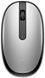 HP Мышь 240 BT silver