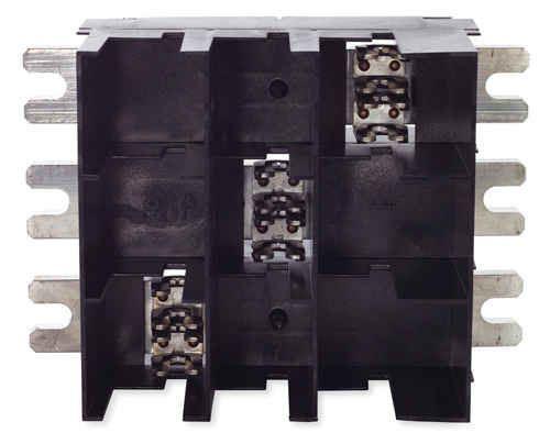 APC Адаптер выключателя T5 Type Circuit Breaker, 3 Pole