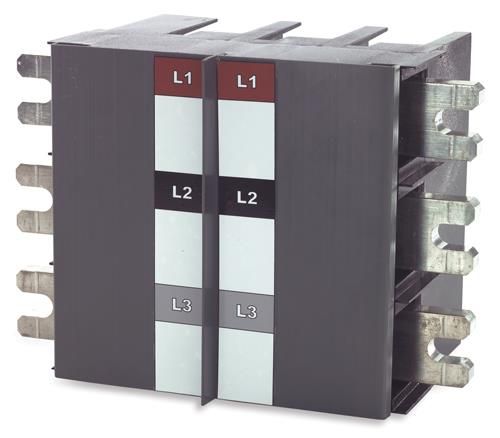 APC Адаптер выключателя T5 Type Circuit Breaker, 3 Pole