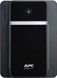 APC Easy UPS 700VA, Schuko BVX700LI-GR фото 5