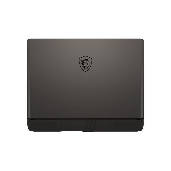 Ноутбук MSI Vector A16 HX A8WHG-019XUA 16" QHD+, AMD R9-8940HX, 16GB, F1TB, NVD5070TI-12, DOS, чорний 9S7-15MM72-019 фото