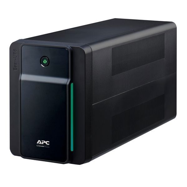APC Easy UPS 700VA, Schuko BVX700LI-GR фото