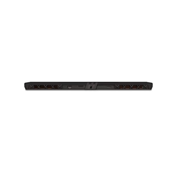 Ноутбук MSI Vector A16 HX A8WHG-019XUA 16" QHD+, AMD R9-8940HX, 16GB, F1TB, NVD5070TI-12, DOS, чорний 9S7-15MM72-019 фото