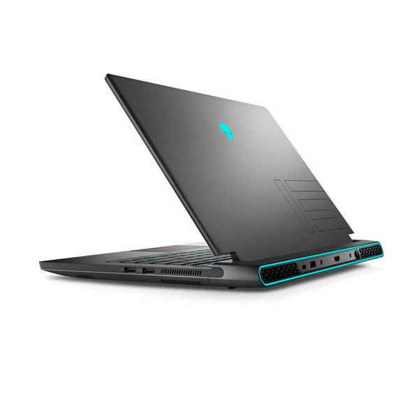 Ноутбук Alienware m15 (210-BDEY_m15R7) 210-BDEY_m15R7 фото