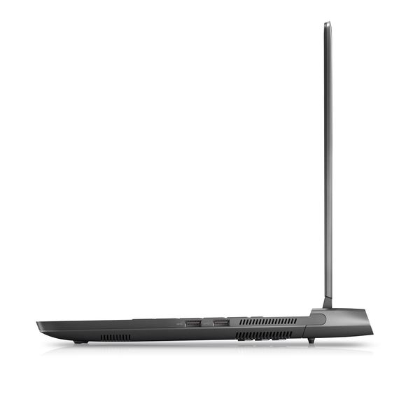 Ноутбук Alienware m15 (210-BDEY_m15R7) 210-BDEY_m15R7 фото