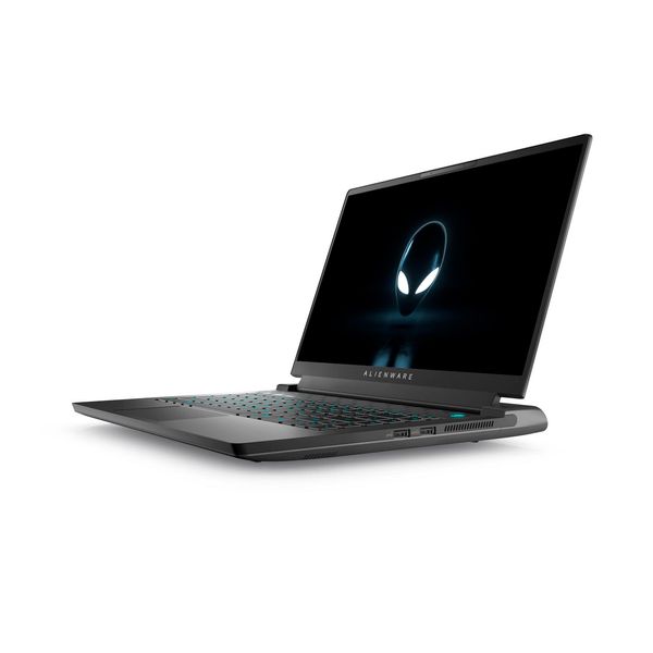 Ноутбук Alienware m15 (210-BDEY_m15R7) 210-BDEY_m15R7 фото