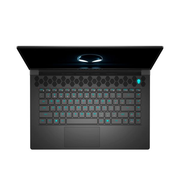 Ноутбук Alienware m15 (210-BDEY_m15R7) 210-BDEY_m15R7 фото