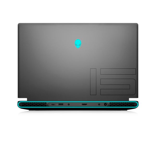 Ноутбук Alienware m15 (210-BDEY_m15R7) 210-BDEY_m15R7 фото