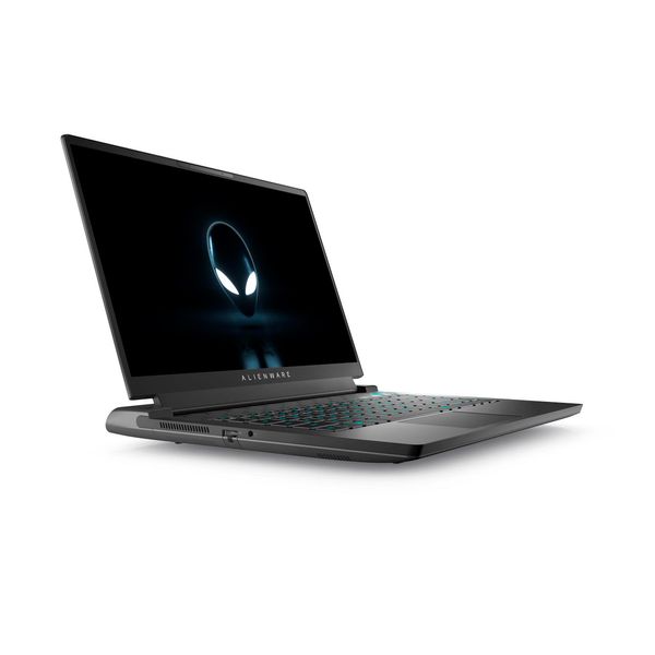 Ноутбук Alienware m15 (210-BDEY_m15R7) 210-BDEY_m15R7 фото