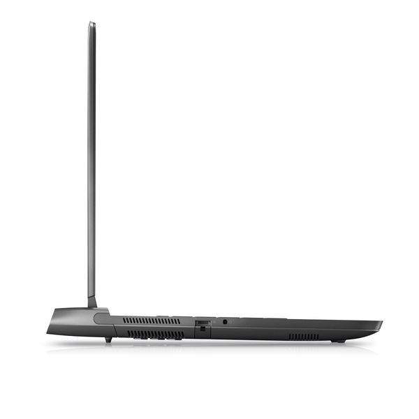 Ноутбук Alienware m15 (210-BDEY_m15R7) 210-BDEY_m15R7 фото