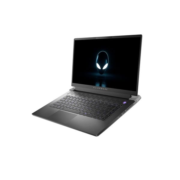 Ноутбук Alienware m15 (210-BDEY_m15R7) 210-BDEY_m15R7 фото