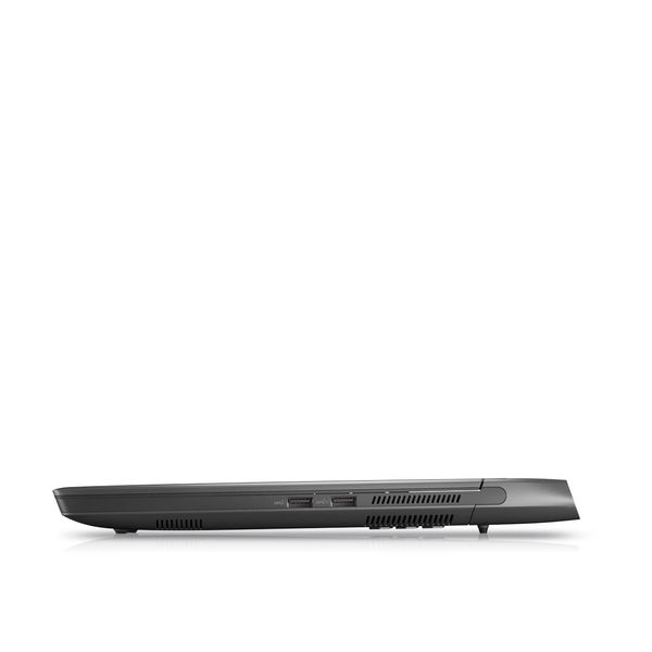 Ноутбук Alienware m15 (210-BDEY_m15R7) 210-BDEY_m15R7 фото