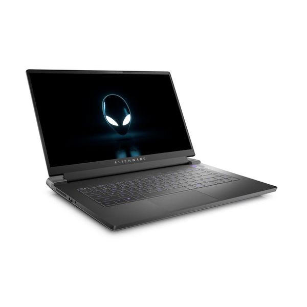 Ноутбук Alienware m15 (210-BDEY_m15R7) 210-BDEY_m15R7 фото