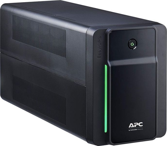 APC Easy UPS 700VA, Schuko BVX700LI-GR фото