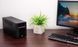 APC Easy UPS 700VA, Schuko BVX700LI-GR фото 3