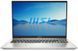 MSI Ноутбук Prestige Evo 16 QHD+, Intel i5-13500H, 16GB, F1TB, UMA, DOS, серебристый PRESTIGE_EVO_A13M-278UA фото 1