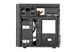 Комп&rsquo;ютер персональний 2E Rational Intel i3-12100, 8Gb, F512GB, UMA, H610, RD863, 400W, FreeDos 2E-10107 фото 3