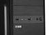 Комп&rsquo;ютер персональний 2E Rational Intel i3-12100, 8Gb, F512GB, UMA, H610, RD863, 400W, FreeDos 2E-10107 фото 4