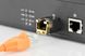 Digitus 1.25 Gbps Copper SFP, 100m, RJ45, 10/100/1000Base-T