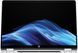 Ноутбук HP OmniBook 5 Flip x360 14" WUXGA IPS Touch, Intel 7-150U, 24GB, F1TB, UMA, Win11, сріблястий BV5S8EA фото 4