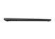 Microsoft Ноутбук Surface Laptop 5 13.5" PS Touch/Intel i5-1245U/16/512F/int/W11P/Black R8P-00024 фото 5