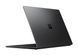Microsoft Ноутбук Surface Laptop 5 13.5" PS Touch/Intel i5-1245U/16/512F/int/W11P/Black R8P-00024 фото 6