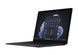 Microsoft Ноутбук Surface Laptop 5 13.5" PS Touch/Intel i5-1245U/16/512F/int/W11P/Black R8P-00024 фото 8