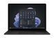 Microsoft Ноутбук Surface Laptop 5 13.5" PS Touch/Intel i5-1245U/16/512F/int/W11P/Black R8P-00024 фото 7