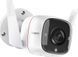TP-Link IP-Камера Tapo TC65 3MP N300 1xFE microSD outdoor