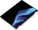 Ноутбук HP OmniBook 5 Flip x360 14" WUXGA IPS Touch, Intel 7-150U, 24GB, F1TB, UMA, Win11, сріблястий BV5S8EA фото 5