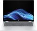 Ноутбук HP OmniBook 5 Flip x360 14" WUXGA IPS Touch, Intel 7-150U, 24GB, F1TB, UMA, Win11, сріблястий BV5S8EA фото 1