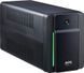 APC Easy UPS 700VA, Schuko BVX700LI-GR фото 4