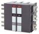 APC Адаптер выключателя T5 Type Circuit Breaker, 3 Pole