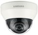 Samsung Hanwha Techwin SND-L6083RP/AC