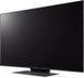 LG Телевизор 43" 43UR91006LA