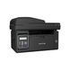 Pantum МФУ моно A4 M6550NW 22ppm ADF Ethernet WiFi