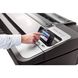 HP DesignJet T1700 44"