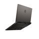 Ноутбук MSI Vector A16 HX A8WHG-019XUA 16" QHD+, AMD R9-8940HX, 16GB, F1TB, NVD5070TI-12, DOS, чорний 9S7-15MM72-019 фото 16