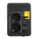 APC Easy UPS 700VA, Schuko BVX700LI-GR фото 6